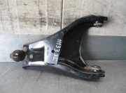 Querlenker Links Vorne Unten 289601A Dacia Duster (HS) SUV 1.2 TCE 16V (H5F-404(H5F-B4))