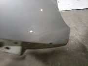 Kotfl?gel Rechts Vorne 7841N5 Citro?n CITRO?N (S0, S1) 1.5 D