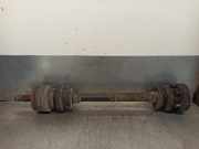 Antriebswelle Links Hinten A2013508010 Mercedes-Benz (W201) E 2.3 (201.028)