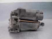 Luftpumpe Federung A2513201004 Mercedes-Benz CLASE 3.0 CDI CAT