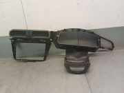 Armaturenbrett Duse 5NB858019 Volkswagen (AD1, AX1) 1.5 TSI