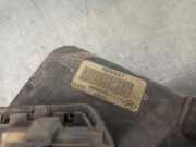 Kühlerventilator 8200685725 Renault Clio II diesel (BB/CB/SB) Schrägheck 1.5 dCi 65 (K9K-740)