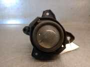 Nebelscheinwerfer Links Vorne 13367140 Opel Astra J (PC6/PD6/PE6/PF6) Schrägheck 5-drs 1.6 CDTI 16V (B16DTL)