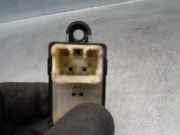 Schalter F?r Elekt. Fensterheber Rechts Vorne 9358006000 Hyundai Atos Schr?gheck 1.0 12V (G4HC)