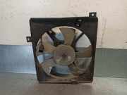 K?hlerventilator B66S15210 Mazda (EC) 1.6 i