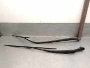 Scheibenwischer Rechts Vorne EG2267321C Mazda (ER) 2.3 MZR DISI Turbo AWD (ER3P)