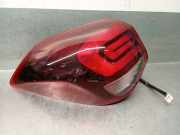 Rücklicht Links 92401C8600 Hyundai i20 (GBB) Schrägheck 1.0 T-GDI 100 12V (G3LC)