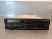Radio 1M0035186A Seat Toledo (1M2) Limousine 1.9 TDI 110 (AHF)