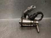 Kraftstoff-Injector 208995377R Renault Captur II (RJB) SUV 1.5 Blue dCi 95 (K9K-872(K9K-U8))