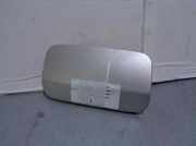 Tankklappe 1245841539 Mercedes-Benz 124 Sedán (W124) 300 D (124.130)