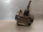 Motorhalter Rechts 123050M140 Toyota Yaris III (P13) Schrägheck 1.5 16V Hybrid (1NZ-FXE)