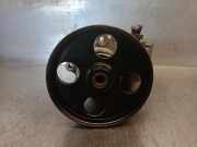 Servolenkung Pumpe - 9626552081 Fiat Scudo (220Z) Van 1.9 TD (XUD9TF(DHX))