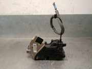 TÃ¼rschloss Links Hinten 81410J7300 Kia Xceed SUV 1.6 CRDi 16V 115 (D4FE)