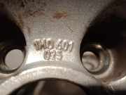 Felge 1M0601025 Seat Leon (1M1) Schrägheck 5-drs 1.9 TDI 110 (AHF)