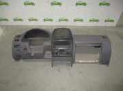 Armaturenbrett Nissan King Cab/Pickup (D22) Pick-up 2.5 dCi 16V 4x4 (YD25DDTi)