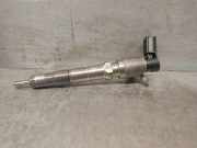 Kraftstoff-Injector GK2Q9K546AD Ford Transit Van 2.0 TDCi 16V Eco Blue 130 (YMF6)