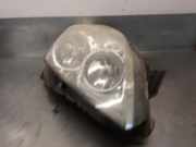 Innenbeleuchtung 5H0959561BM Seat LEON SP KL / SFDXDEX0 1.5 LEON SP