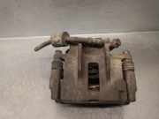 Bremssattel Links Vorne 9HX Santana 300/350 Gel?ndewagen 1.6 HDI (DV6ATED4(9HX))