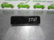 Innenspiegel Volkswagen I (171/173) 1.5 / 1.6