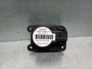 Luftklappe Stellmotor T1027136U Opel Mokka/Mokka X SUV 1.4 Turbo 16V 4x2 (A14NET(Euro 5))