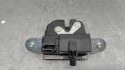 Heckschloss 39021416 Opel Corsa E Schrägheck 1.4 16V (B14XER)