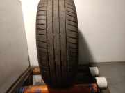 Tür Links Vorne C2Z2061 Jaguar XF (CC9) Limousine 2.7 D V6 24V (7G)