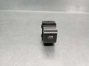 Schalter Für Elekt. Fensterheber Rechts Vorne 4M0959855 Audi A5 Quattro (B9) Coupé 2.0 TFSI 16V Quattro (CYRB)