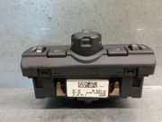 Lichtschalter 6G9N13A024 Land + Range Rover Freelander II Gel?ndewagen 2.2 tD4 16V (224DT)