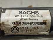 Agr Ventil 6651400360 SsangYong 2.7 Turbodiesel CAT