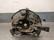 Achsschenkel Halter Links Vorne B45A33031 Mazda 3 (BM/BN) Limousine 2.2 SkyActiv-D 150 16V (SH)