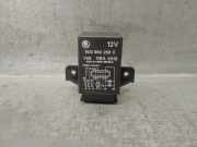 Relais 6U0962258C Skoda Felicia (6U1) Schr?gheck 5-drs 1.3 (AMG)