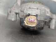 Getriebest?tze 4M0399202G Audi SQ7 (4MB/4MG) SUV 4.0 TDI V8 32V (CZAC)