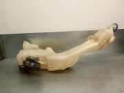 Hintertür 5FF827023 Cupra Formentor SUV 1.5 TSI 16V (DPCA) DPCA