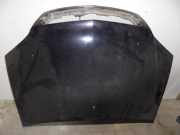 Motorhaube 1160003 Opel Vectra C GTS Schrägheck 5-drs 3.2 V6 24V (Z32SE)