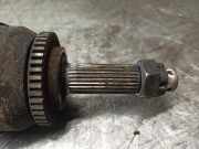 Antriebswelle Links Vorne 495001J400 Hyundai I20 Style