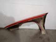 Kotfl?gel Rechts Vorne 96076218 Citro?n CITRO?N ZX 1.8 XU7JP-LZ(LFZ)