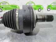 Antriebswelle Rechts Hinten Mercedes-Benz Autobús (W639) 111 CDI (639.701, 639.703, 639.705)