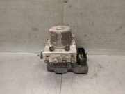 Abs Pumpe GK312C405AG Ford Transit Van 2.0 TDCi 16V Eco Blue 130 RWD (YMR6)