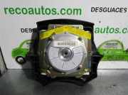 Airbag Lenkrad 6K0953511 Seat IBIZA (6K) 1.9 TDI