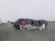 Tank 7711135410 Toyota LAND CRUISER PRADO (_J15_) 3.0 D-4D (KDJ150_, KDJ150, KDJ155)