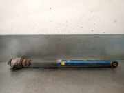 Sto?d?mpfer Links Hinten 6Q0513025AG Volkswagen Polo IV (9N1/2/3) Schr?gheck 1.9 TDI 100 (ATD) ATD