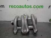 Ansaugkrümmer 7700864524 Renault I (B/C57_, 5/357_) 1.9 D (B/C/S576, B/C/S57L)