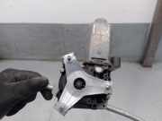 Fensterheber Links Vorne 7700799475 Renault I FASE I+II (B/C57) 1.9 Diesel