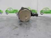 Vakuumpumpe 8200072985 Renault I (BA0/1_) 1.9 dCi (BA05, BA1F)