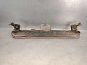 Dritte Bremsleuchte 31395807 Volvo XC70 (BZ) SUV 2.4 D4 20V AWD (D5244T12)