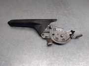 Handbremshebel GE4T44010B Mazda 626 BERLINA (GF) 2.0 16V CAT