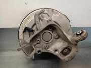 Achsschenkel Halter Rechts Hinten 31658320 Volvo XC60 II (UZ) SUV 2.0 B4 16V Mild Hybrid (D420T8)