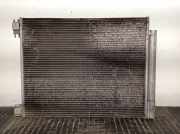 Klimakondensator 921001829R Renault Talisman (RFDL) Limousine 1.6 Energy TCe 150 EDC (M5M-450(M5M-B4))