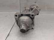 Antenne Verstärker BHR166A20 Mazda 3 (BM/BN) Limousine 2.2 SkyActiv-D 150 16V (SH)