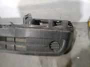 Antriebswelle Links Vorne 13335135 Opel Astra J (PC6/PD6/PE6/PF6) Schrägheck 5-drs 1.6 CDTI 16V (B16DTL)